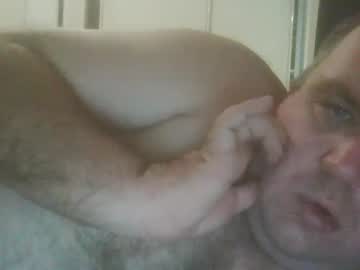 Thomasspencer202020 Chaturbate stream image from April 05, 2025