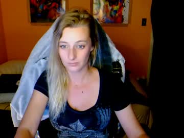 Yoursecretgirlfriend963 Chaturbate stream image from April 05, 2025
