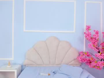 Amycruisse Chaturbate stream image from April 06, 2025