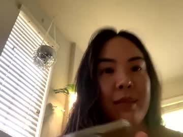 Giathelibra Chaturbate stream image from April 06, 2025