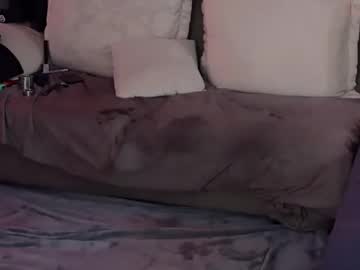 Jodxbro Chaturbate stream image from April 06, 2025