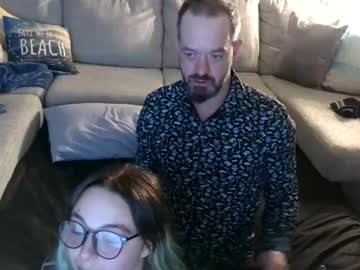Analtasterwithhisanalslut Chaturbate stream image from April 06, 2025