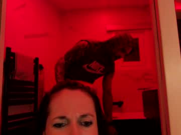 Cassandra06400 Chaturbate stream image from April 06, 2025