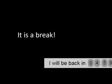 Donna_White Chaturbate stream image from April 06, 2025