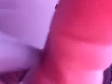 Maczae1410 Chaturbate stream image from April 06, 2025