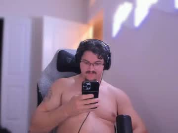 Mrdrainsalot Chaturbate stream image from April 06, 2025