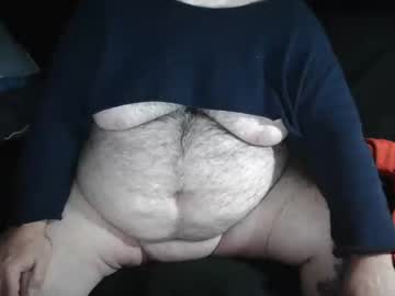 Onkelgrau65 Chaturbate stream image from April 06, 2025