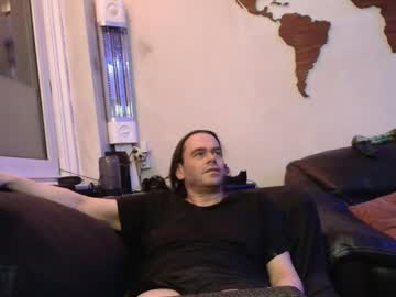 Pannenkoekenkeizer Chaturbate stream image from April 06, 2025