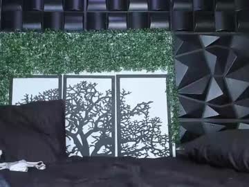 Roxy_Firee Chaturbate stream image from April 06, 2025