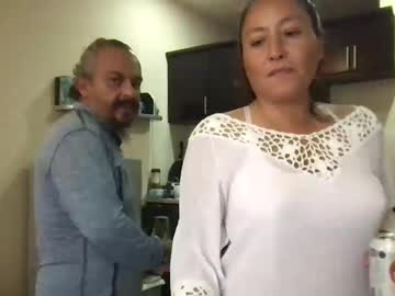 Sollhmaarh Chaturbate stream image from April 06, 2025
