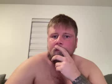 Sykurstrakur Chaturbate stream image from April 06, 2025