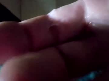 Texasman936 Chaturbate stream image from April 06, 2025