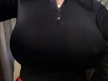 Ur_Janee Chaturbate stream image from April 06, 2025