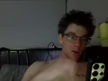 Babygreekcko Chaturbate stream image from April 06, 2025