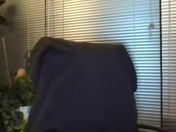 Carsonforyou Chaturbate stream image from April 06, 2025