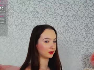 Crystal_Graysx Chaturbate stream image from April 06, 2025