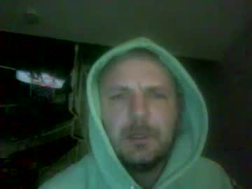 Dickforyou333 Chaturbate stream image from April 06, 2025