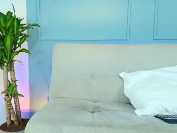 Joe_Bridge Chaturbate stream image from April 06, 2025