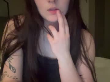 Kikobby Chaturbate stream image from April 06, 2025