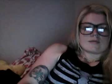 Kkayla132 Chaturbate stream image from April 06, 2025