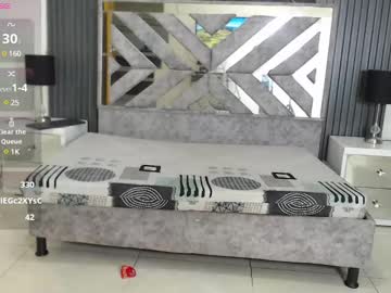 Littlekloe_ Chaturbate stream image from April 06, 2025