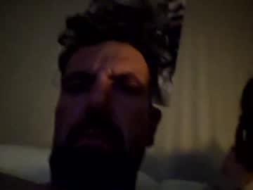 Lunatic1115 Chaturbate stream image from April 06, 2025