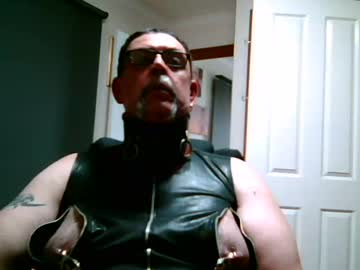 Painboi00001 Chaturbate stream image from April 06, 2025