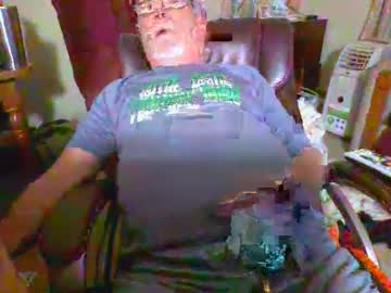 Prlbob77 Chaturbate stream image from April 06, 2025