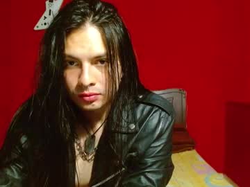 Stvn_Naugthy Chaturbate stream image from April 06, 2025