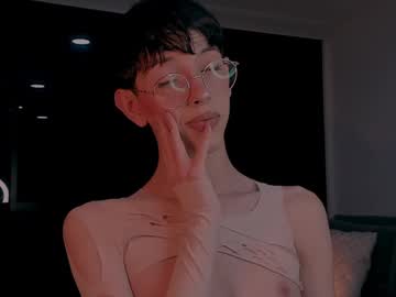 Thisisdamiano Chaturbate stream image from April 06, 2025
