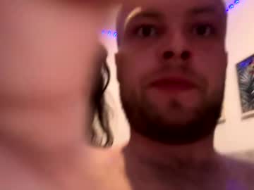 30cm1995 Chaturbate stream image from April 06, 2025
