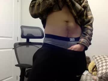 Alex9910010 Chaturbate stream image from April 06, 2025