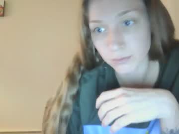 Bettysboxxx Chaturbate stream image from April 06, 2025