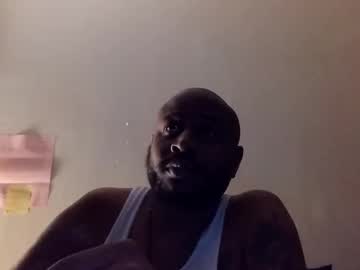 Daddydickxm Chaturbate stream image from April 06, 2025