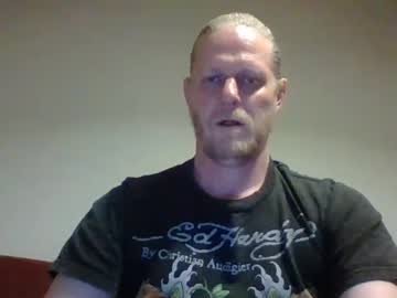 Jaxx7777 Chaturbate stream image from April 06, 2025