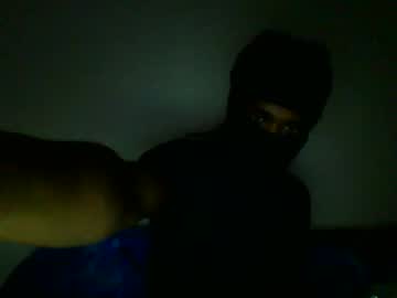 Jimmyydean Chaturbate stream image from April 06, 2025