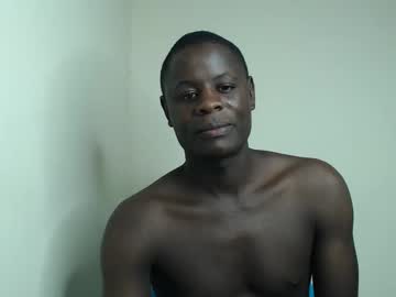 Purple_Hearts Chaturbate stream image from April 06, 2025