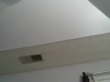 Ughalixxx Chaturbate stream image from April 06, 2025