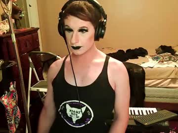 Wienerlady Chaturbate stream image from April 06, 2025