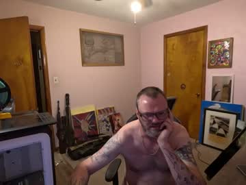 Allgrainsapper Chaturbate stream image from April 06, 2025