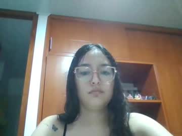 Dariinka_Vera Chaturbate stream image from April 06, 2025