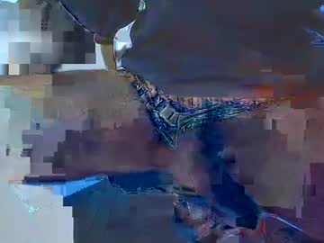 Ezcoda Chaturbate stream image from April 06, 2025