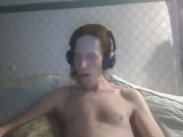 Goatmoon666 Chaturbate stream image from April 06, 2025