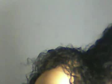 Griseldasexy Chaturbate stream image from April 06, 2025