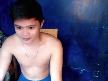 Hunky_Glennxxx Chaturbate stream image from April 06, 2025