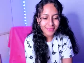 Kateykings_ Chaturbate stream image from April 06, 2025