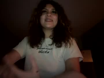 Lovelylizaa Chaturbate stream image from April 06, 2025