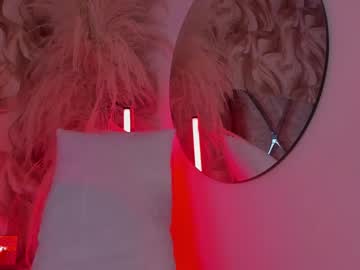 Michel_Brownn Chaturbate stream image from April 06, 2025