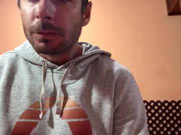 Nickashley765 Chaturbate stream image from April 06, 2025