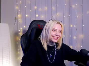 Nyan__Cat Chaturbate stream image from April 06, 2025